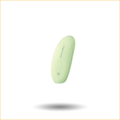 Magic Nyx APP Control Smart Panty Vibrator