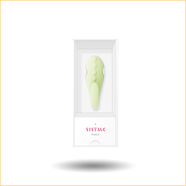Remote Control Vibrator-Monster Pub 1S Master