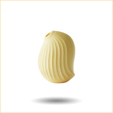 Load image into Gallery viewer, OSUGA Cuddly Bird Clitoral Sucking Vibrator for Women