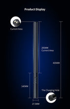 Load image into Gallery viewer, Roomfun Electric Baton