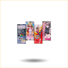 Load image into Gallery viewer, Toysheart IF Series Masturbator