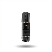 Load image into Gallery viewer, SVAKOM Telescopic rotating masturbator