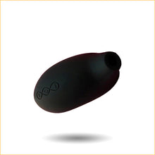 Load image into Gallery viewer, LELO Sona Cruise Suction Vibrator for women