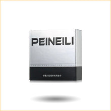 Load image into Gallery viewer, Peineli Delay Wet Wipes 12pcs