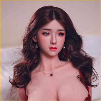 Sex Dolls Collection | Realistic Love Dolls & Companionship Foxy Canada FoxySM Sex Dolls Collection | Realistic Love Dolls & Companionship Foxy Canada FoxySM
