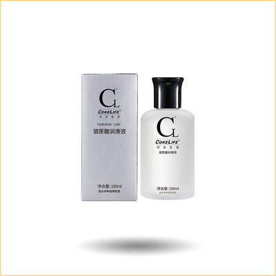 COKELIFE hyaluronic acid Lube 100ml