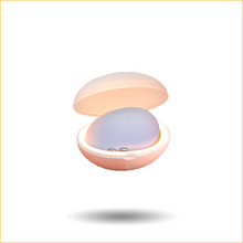 Load image into Gallery viewer, Moistress Little Bean Shock Suction Vibrator
