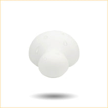 Load image into Gallery viewer, Tenga Iroha Jump Egg G Snow Vibrators