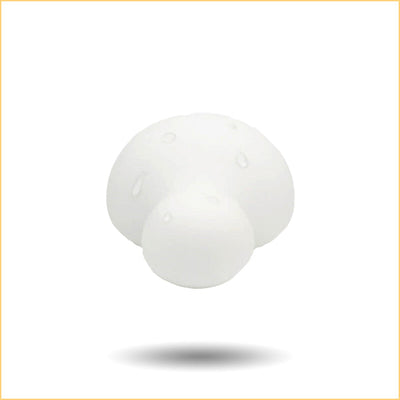 Tenga Iroha Jump Egg G Snow Vibrators