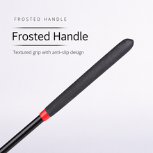 Load image into Gallery viewer, 40cm Flexible BDSM Cane with Non-Slip Handle