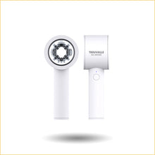 Load image into Gallery viewer, Honeysx Trouvaille II Intelligent Exercises Masturbation Cup