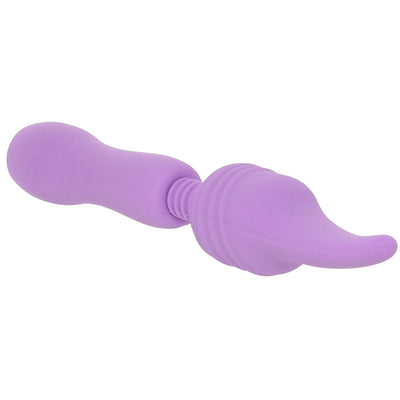 First Time Rechargeable Travel Teaser Kit