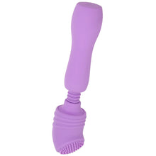 Load image into Gallery viewer, First Time Rechargeable Travel Teaser Kit