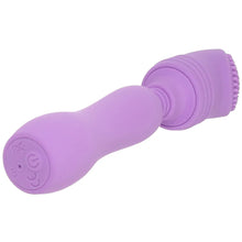 Load image into Gallery viewer, First Time Rechargeable Travel Teaser Kit