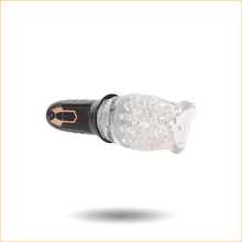 Load image into Gallery viewer, Gluck Gluck 3000