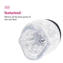 Load image into Gallery viewer, Gluck Gluck 3000