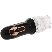 Load image into Gallery viewer, Gluck Gluck 3000