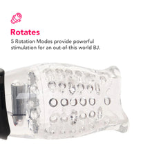 Load image into Gallery viewer, Gluck Gluck 3000