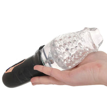 Load image into Gallery viewer, Gluck Gluck 3000