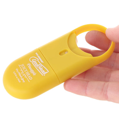 GoodHead Juicy Head Dry Mouth Spray