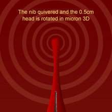 Load image into Gallery viewer, G-spot Point Stimulator Vibrator with Suction