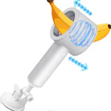 Load image into Gallery viewer, Honeysx Trouvaille II Intelligent Exercises Masturbation Cup
