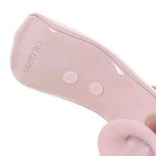 Load image into Gallery viewer, Inspire Flickering Intimate Arouser Vibe