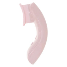 Load image into Gallery viewer, Inspire Flickering Intimate Arouser Vibe