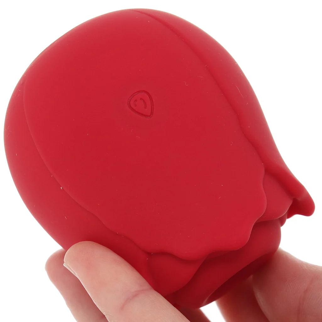 Rose Vibrator 2.0