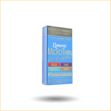 Load image into Gallery viewer, Kimono MircoThin Sheer Variety Pack Condoms in 12 Pack