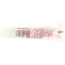 Load image into Gallery viewer, Lipslick Cinnamon Oral Arousal Gel in .5oz/15ml