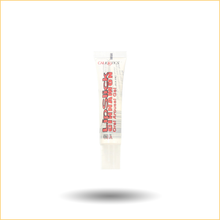 Load image into Gallery viewer, Lipslick Cinnamon Oral Arousal Gel in .5oz/15ml
