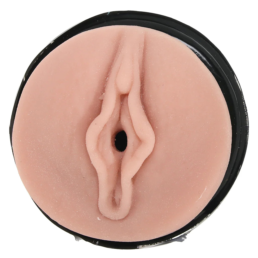 M For Men Soft + Wet Pussy in Pleasure Ridges