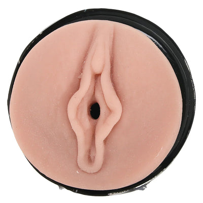 M For Men Soft + Wet Pussy in Pleasure Ridges
