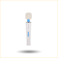 Load image into Gallery viewer, Magic Wand Plus