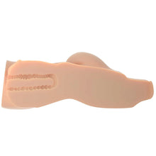 Load image into Gallery viewer, PDX Plus G-Cup Perfect 10 Torso in Light