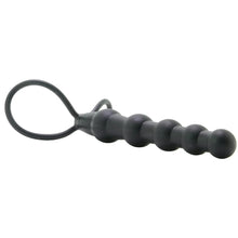 Load image into Gallery viewer, Mojo Bumpy Double Penetration C-Ring