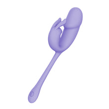 Load image into Gallery viewer, MYTOYS Mini Bunny Vibrator