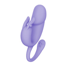 Load image into Gallery viewer, MYTOYS Mini Bunny Vibrator