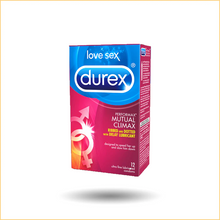 Load image into Gallery viewer, Performax Condoms in 3 Pack &amp; 12 Pack