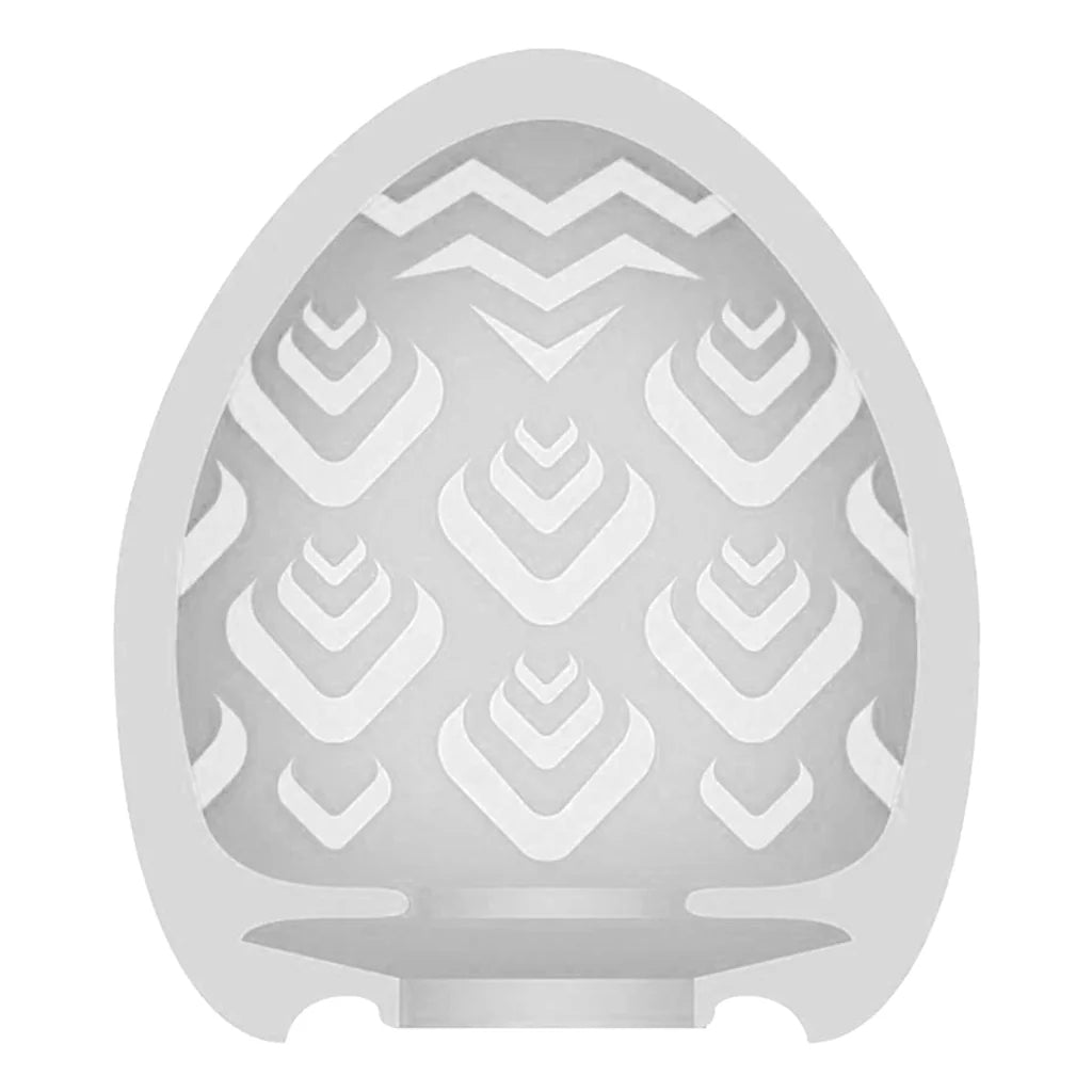 Pocket Pool Corner Pocket Stroker