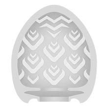 Load image into Gallery viewer, Pocket Pool Corner Pocket Stroker