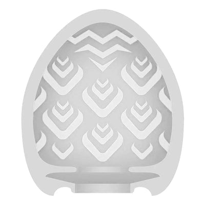 Pocket Pool Corner Pocket Stroker