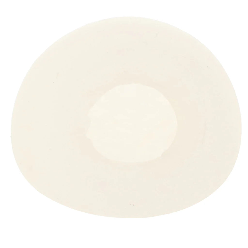 Pocket Pool Corner Pocket Stroker