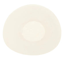 Load image into Gallery viewer, Pocket Pool Corner Pocket Stroker