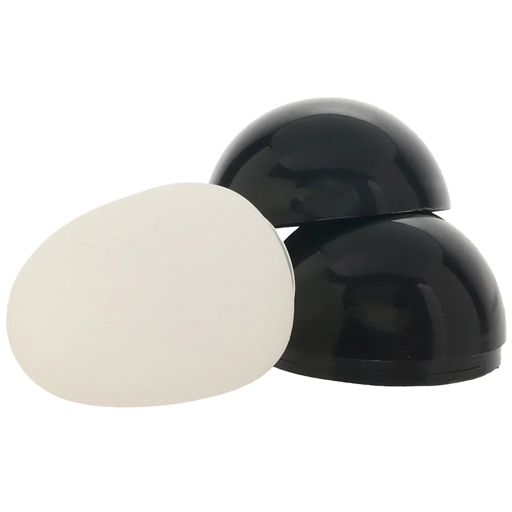 Pocket Pool Corner Pocket Stroker