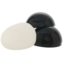 Load image into Gallery viewer, Pocket Pool Corner Pocket Stroker