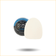 Load image into Gallery viewer, Pocket Pool Corner Pocket Stroker