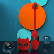 Load image into Gallery viewer, Poptoy Imp Little Devil Smart Egg Vibrator Remote