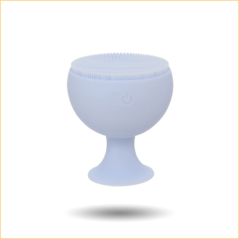 Posh Touch Me Mini Vibe